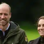 Royal Etiquette: Unpacking the Unwritten Rules of the British Monarchy
