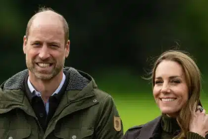 Royal Etiquette: Unpacking the Unwritten Rules of the British Monarchy