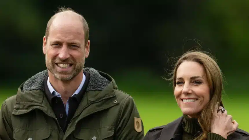 Royal Etiquette: Unpacking the Unwritten Rules of the British Monarchy Royal Etiquette: Unpacking the Unwritten Rules of the British Monarchy