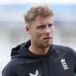 Jonathan Trott Named England Lions Head Coach, Replacing Flintoff