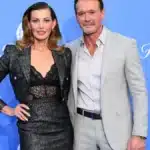 Faith Hill’s Blonde Bombshell Past Celebrated on 59th Birthday