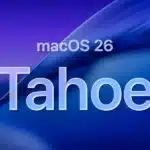 Apple Seeds Second Release Candidates for macOS Sonoma 14.6 and macOS Ventura 13.6.7