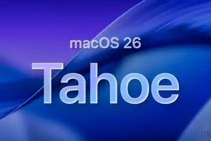 Apple Seeds Second Release Candidates for macOS Sonoma 14.6 and macOS Ventura 13.6.7