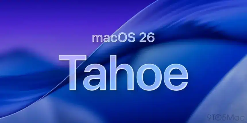 Apple Seeds Second Release Candidates for macOS Sonoma 14.6 and macOS Ventura 13.6.7