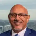 Developer Jean Nassif Faces ICAC Over Defective Buildings