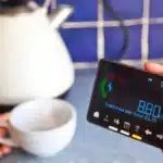 Time-Variable Energy Tariffs Could Lower Bills, Report Suggests