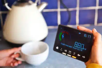 Time-Variable Energy Tariffs Could Lower Bills, Report Suggests