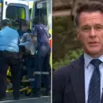 NSW Premier Acknowledges Need for Better Domestic Violence Response