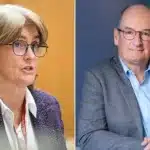 Koch Challenges RBA on Inflation Blame Amid Mortgage Rate Fears