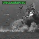 UN Report: Trump’s ‘Drug Boat’ Strikes May Be Crimes Against Humanity