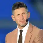 Dan Orlovsky Doubts Cowboys’ Super Bowl Worthiness