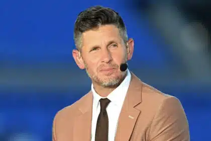 Dan Orlovsky Doubts Cowboys’ Super Bowl Worthiness
