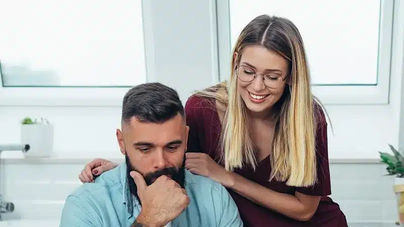 Boost Your Retirement Savings: Smart Superannuation Top-Up Strategies Boost Your Retirement Savings: Smart Superannuation Top-Up Strategies