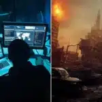 Top 5 AI Apocalypse Scenarios: From Paperclips to Nuclear War