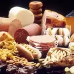Ultra-Processed Foods Linked to Major Health Risks and Mortality